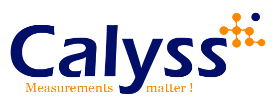 Calys-Logo-S