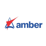 amber-enterprise