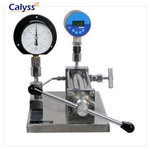 hydraulic-pressure-comparator-2